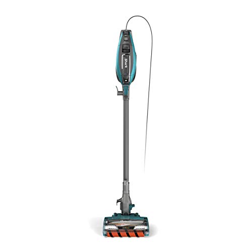 Shark ZS362 APEX Corded Stick Vacuum with...