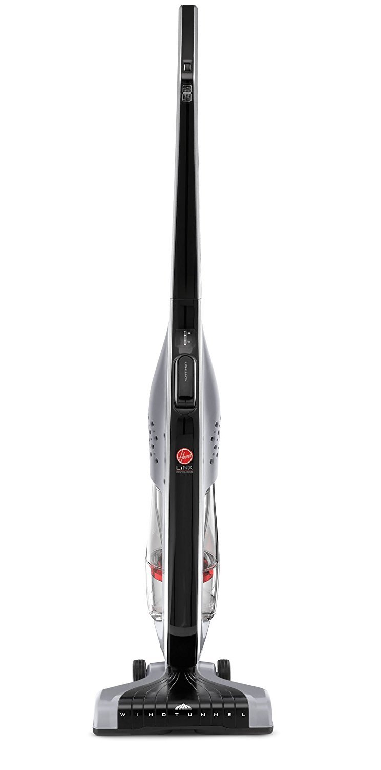 Top 7 Best Vacuums For Hardwood Floors 2018 Cleanhomeworld Com