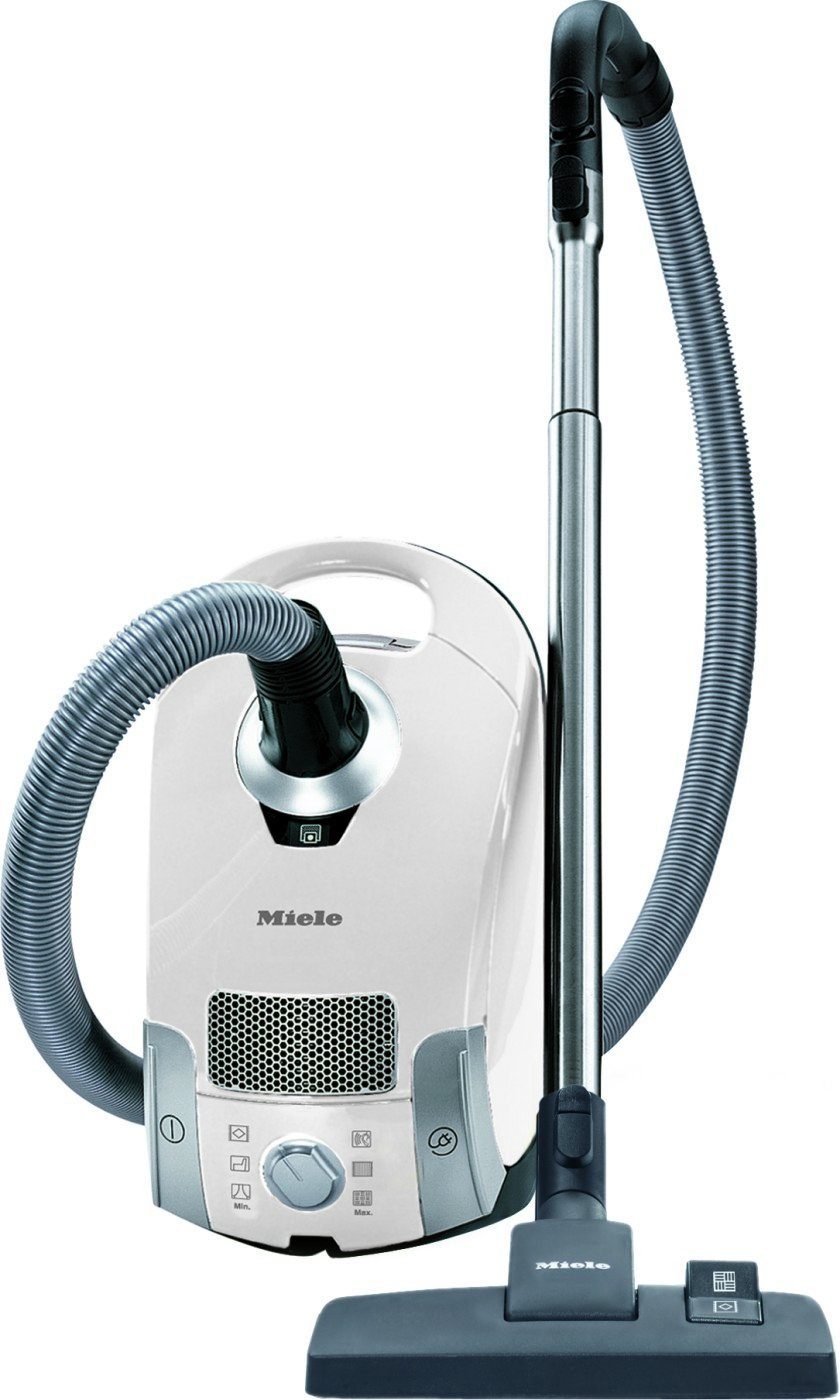 Top 7 Best Vacuums For Hardwood Floors 2018 Cleanhomeworld Com