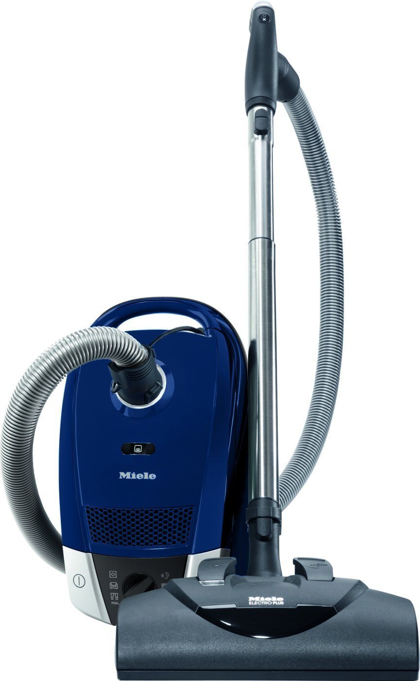 Top 7 Best Vacuums For Hardwood Floors 2018 Cleanhomeworld Com