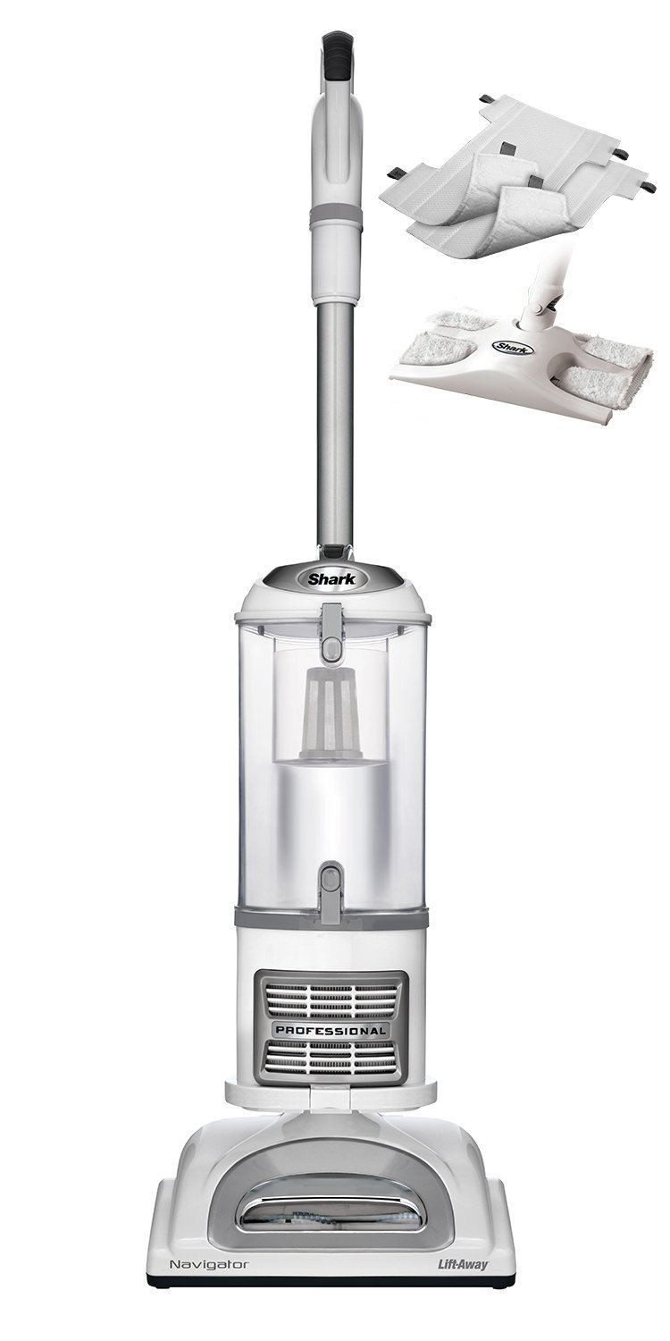 Top 7 Best Vacuums For Hardwood Floors 2018 Cleanhomeworld Com