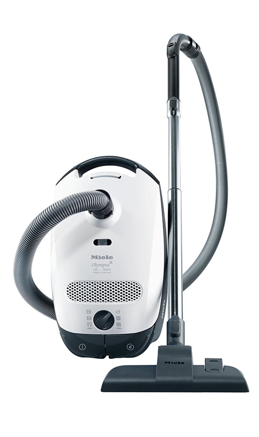 Top 7 Best Vacuums For Hardwood Floors 2018 Cleanhomeworld Com
