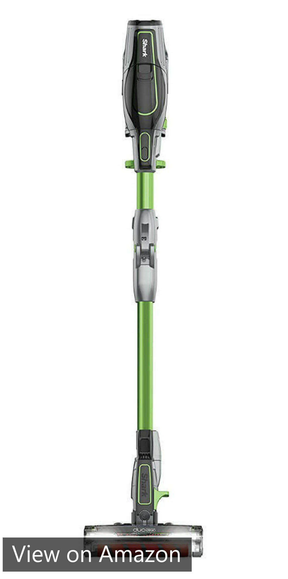 Best Vacuum for High Pile Carpet 2018