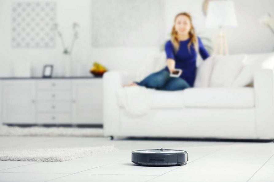 How Often To Run Roomba?