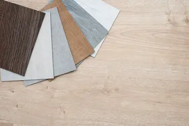 How To Repair Scratches On Luxury Vinyl, How To Repair Deep Scratches On Luxury Vinyl Flooring