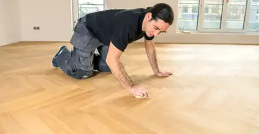 How To Remove Candle Wax From Laminate, How Do I Remove Candle Wax From Hardwood Floors With Mineral Spirits