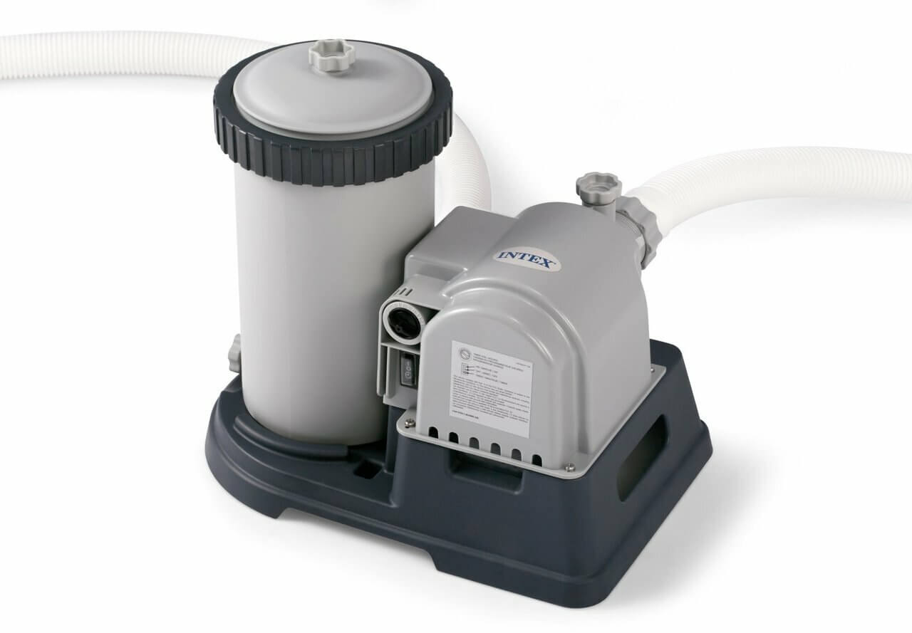 How To Hook Up Pool Vacuum To Intex Pump? [Need To Know]
