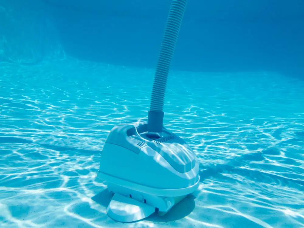 What are Intex Pool Pumps and Pool Vacuum