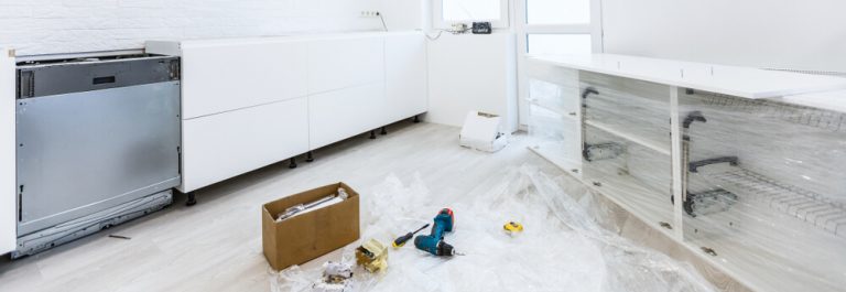 how-to-vacuum-drywall-dust-best-way