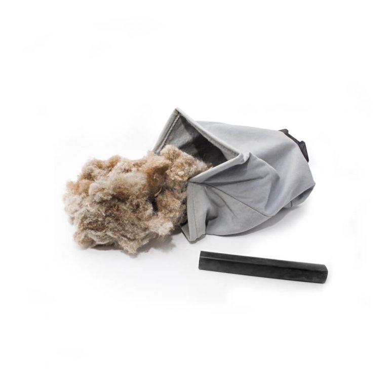 Can You Use A Shop Vac Without A Filter? [Quick Answers