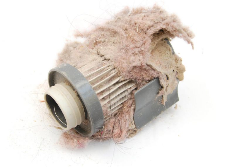 Can You Use A Shop Vac Without A Filter? [Quick Answers