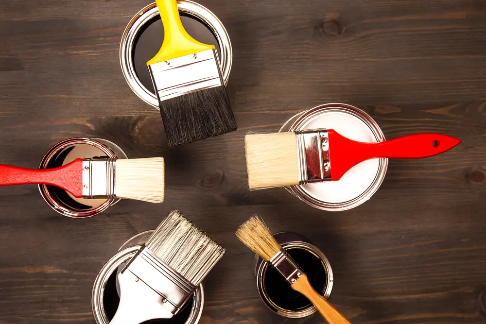 how-to-get-paint-off-laminate-floor-useful-suggestions