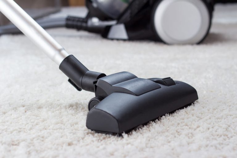 Should You Vacuum After Carpet Cleaning? [Quick Answer Here]