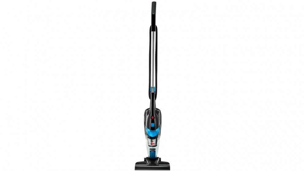 Bissell-vacuum-cleaner