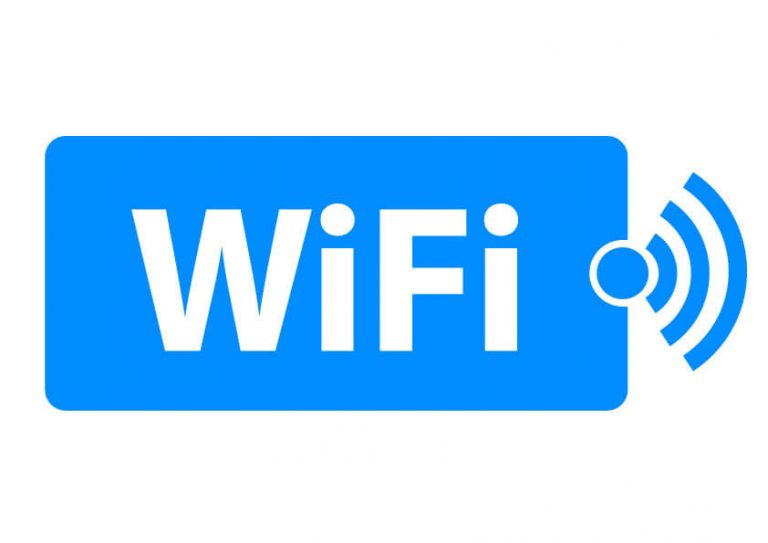 Roomba i7 Troubleshooting Fixes & Other Easy Tricks