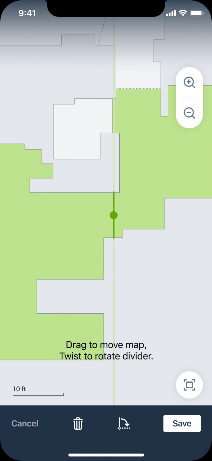 Roomba i3 Not Cleaning All Rooms? [Quick Fix Guide]