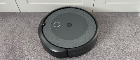 Roomba i3-cleaning-the-same-area