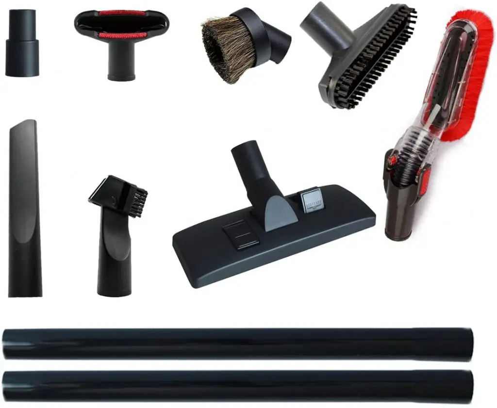 Best Vacuum for Residential Cleaning Business