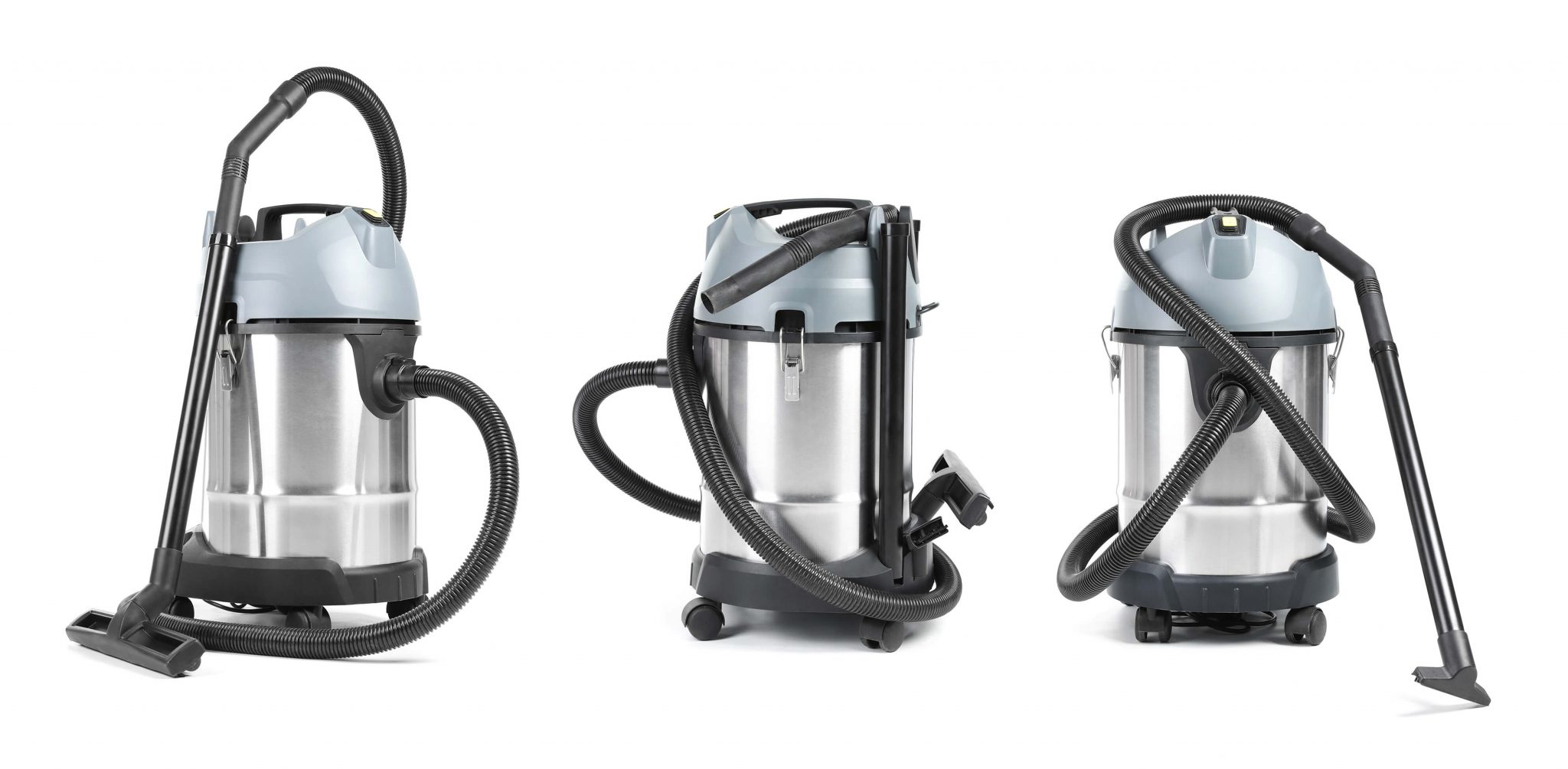 Best Vacuum for Residential Cleaning Business
