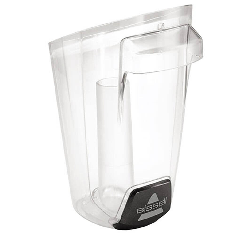 Bissell Crosswave Dirty Water Tank