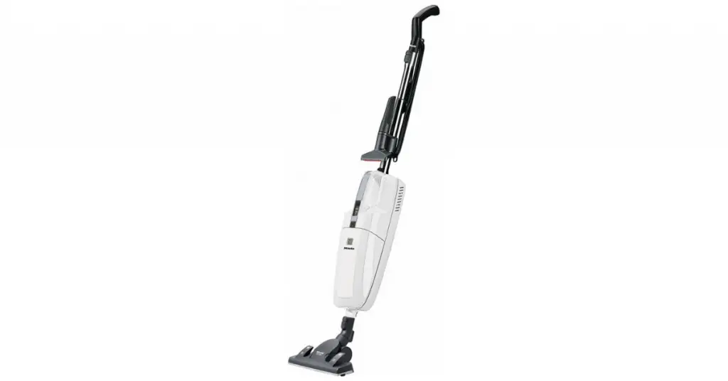 How to Clean Miele Vacuum? Guide]
