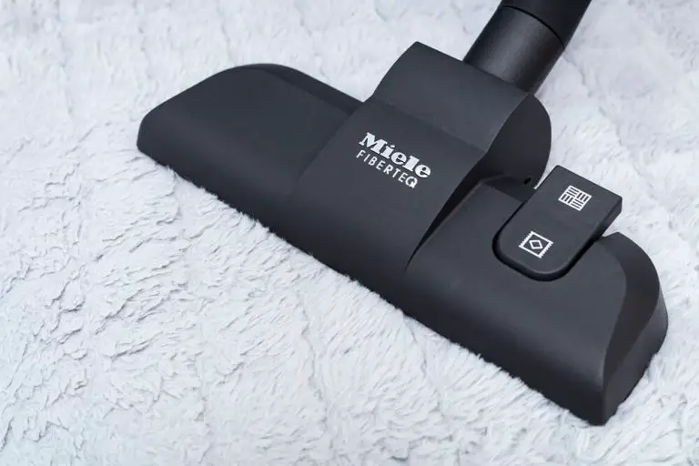 How to Clean Miele Vacuum? Guide]