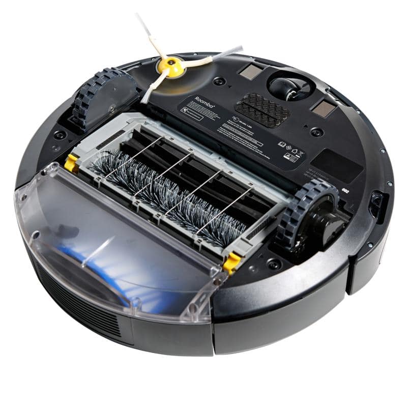 Roomba 692-other-side