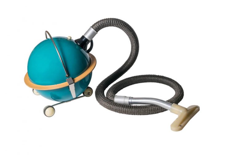 What to Do With Old Vacuum? [Tips for You]