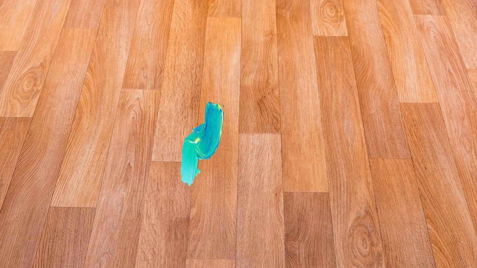 how-to-get-paint-off-linoleum-here-is-how-cleanhomeworld