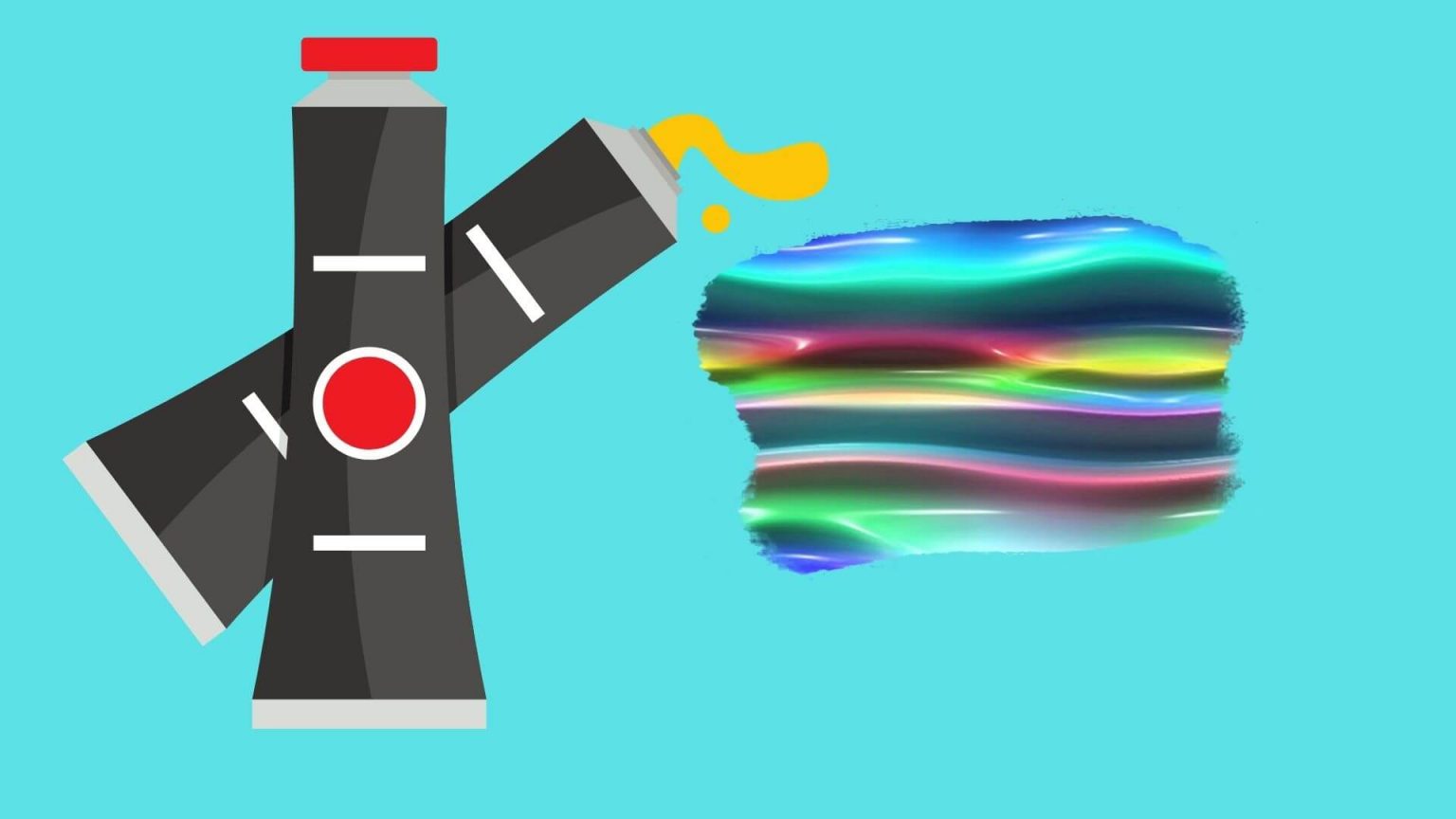 How To Get Paint Off Linoleum? [Here Is How]