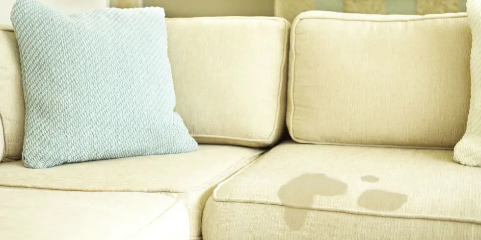 water-stain-on-couch