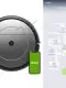How To Get a Roomba to Remap a Room? A Complete Guide