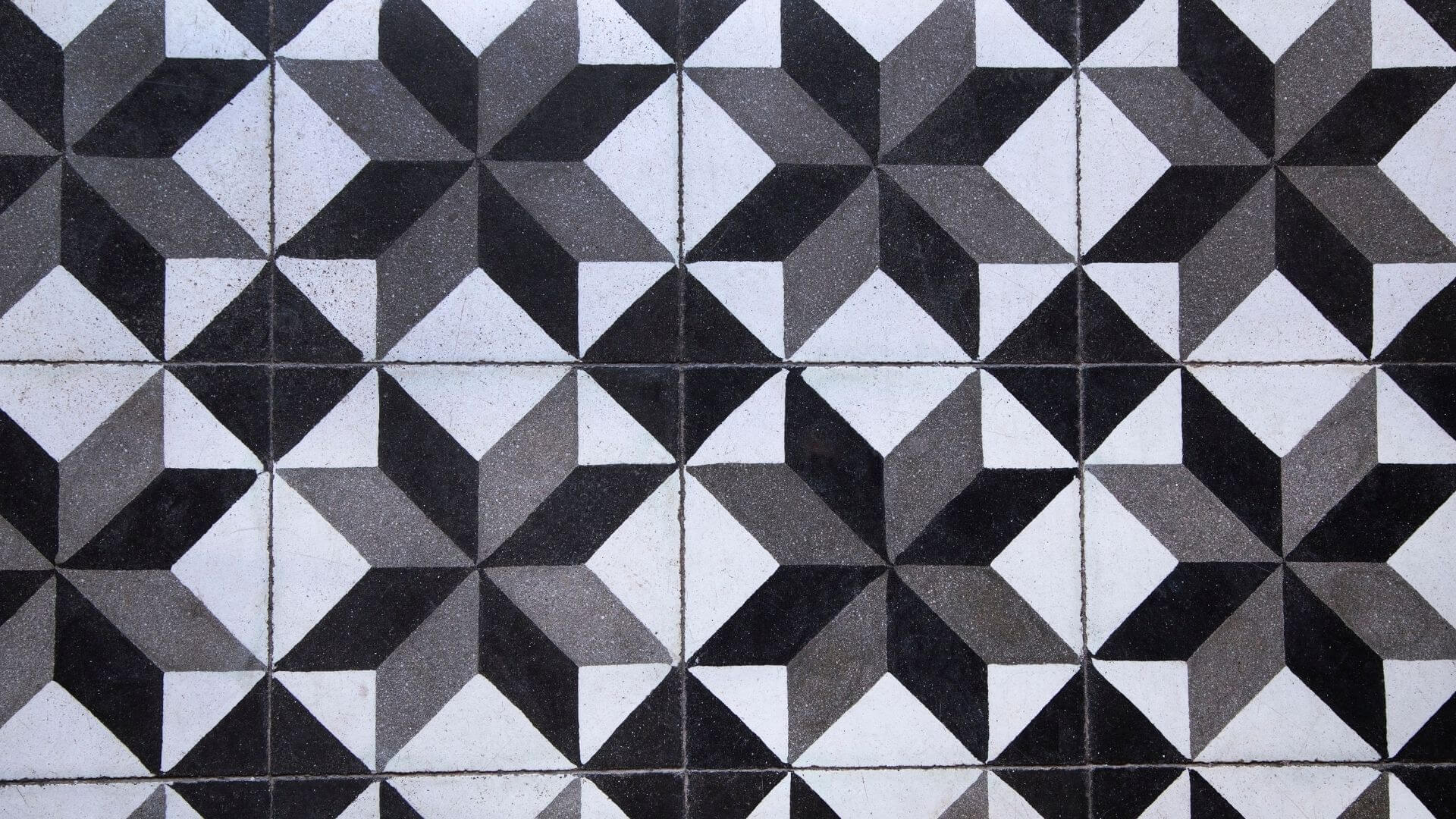 how-to-remove-black-marks-from-ceramic-tile-complete-guide