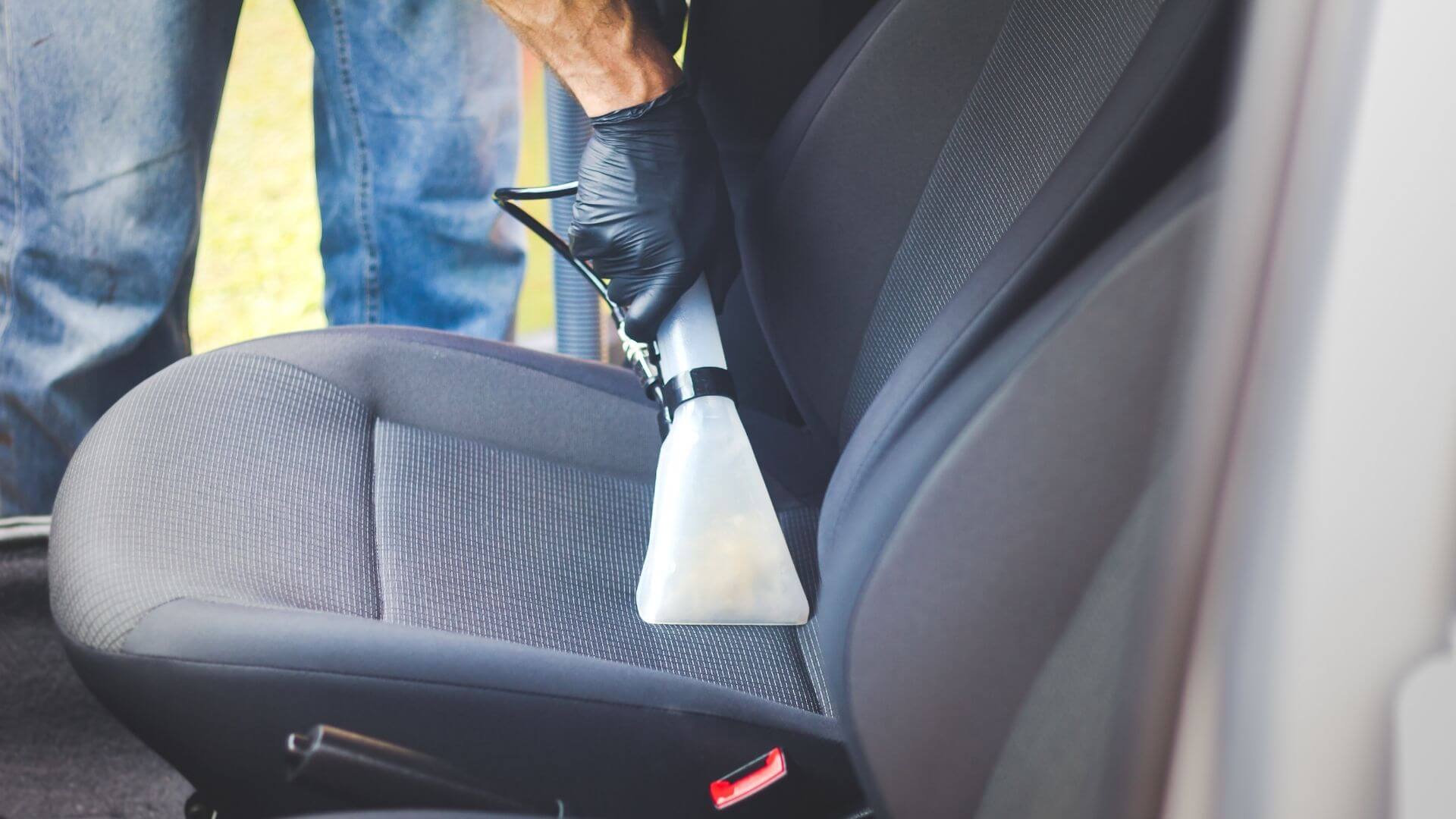 how-to-clean-water-stains-on-car-seats-quick-guide-cleanhomeworld