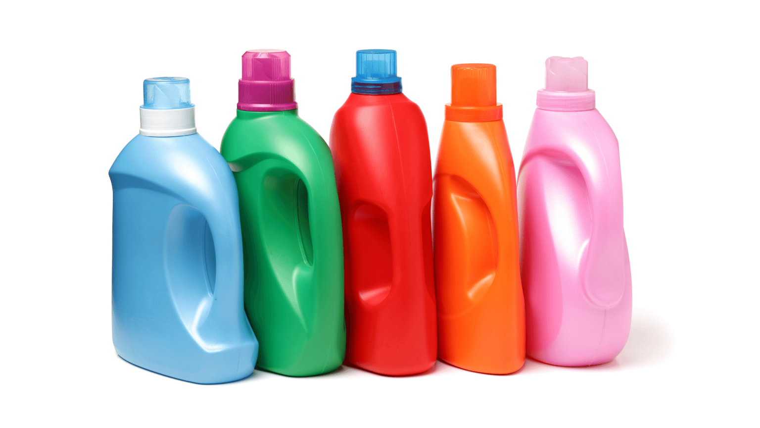 How to Get Laundry Detergent Out of Carpet Complete Guide