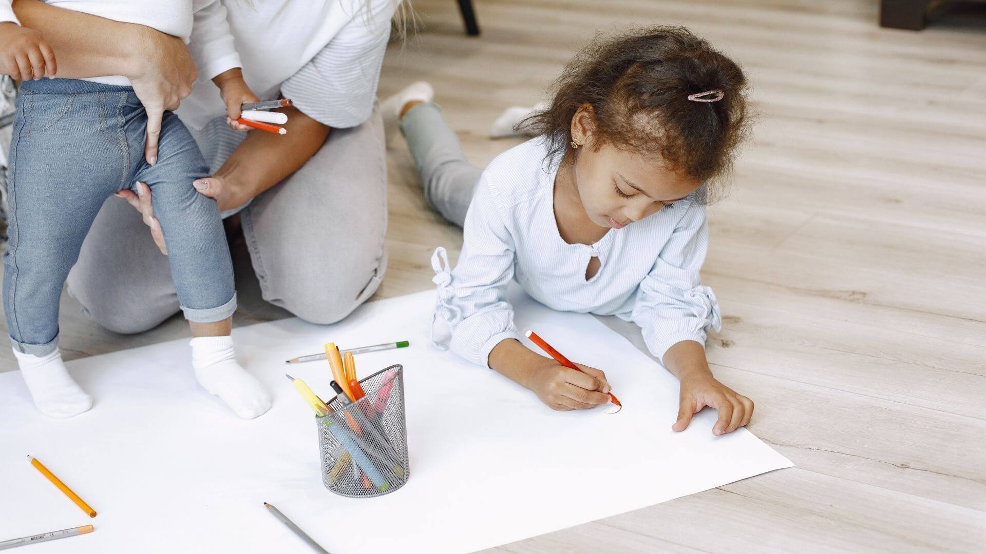 how-to-get-permanent-marker-off-vinyl-floor-effective-methods