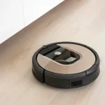 Roomba Blue Light: Quick Fix Guide for Common Problems
