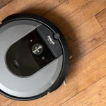 Can You Use Roomba on Multiple Floors?