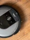 Can You Use Roomba on Multiple Floors?